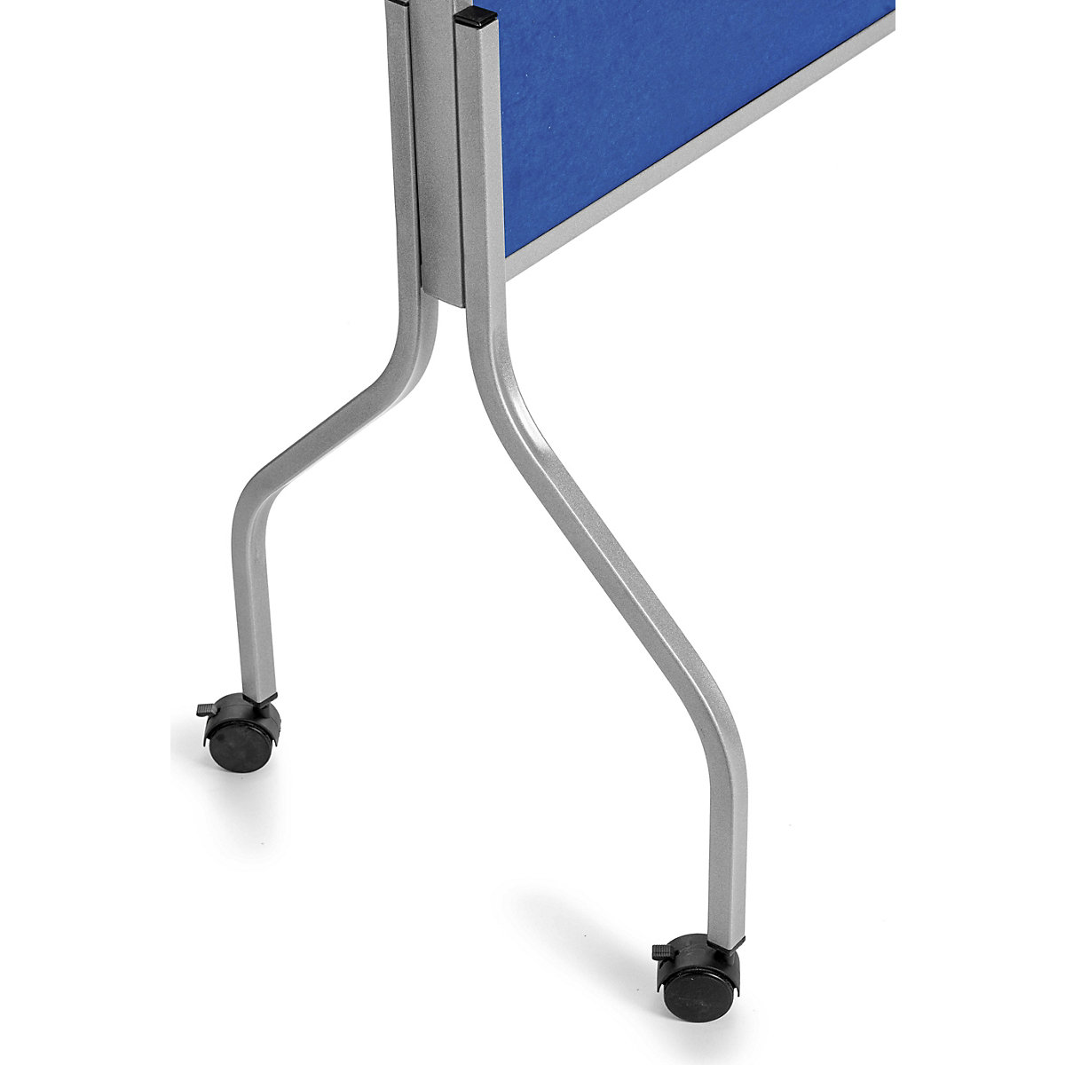 Moderationswand, mobil MAUL (Produktabbildung 4)-3