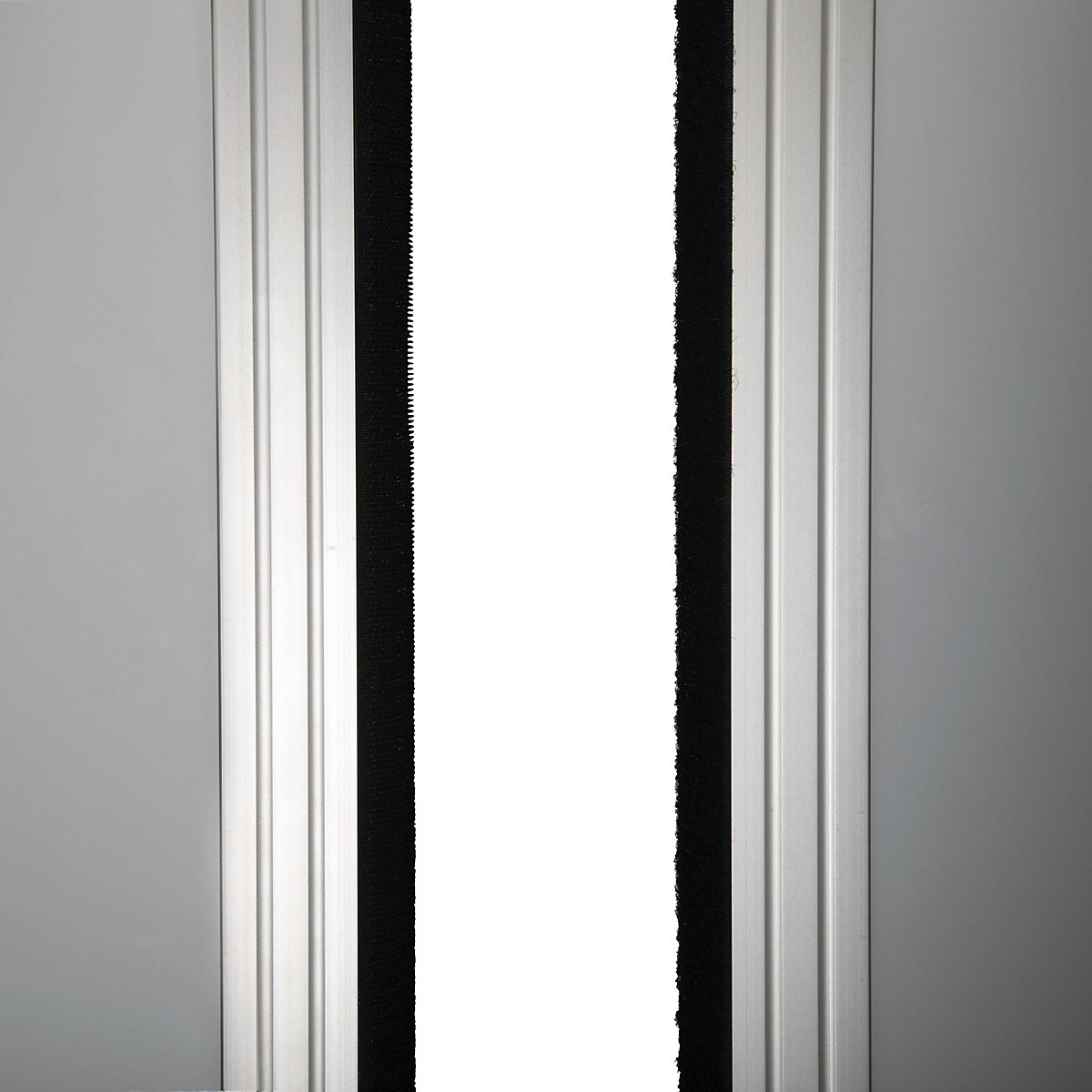 Stellwandsystem MAULconnecto MAUL (Produktabbildung 4)-3