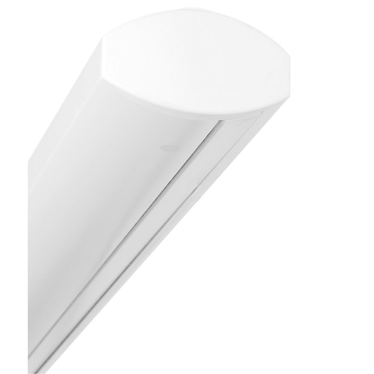 Motorbildwand CINEFLEX ADVANCED IR magnetoplan (Produktabbildung 2)-1