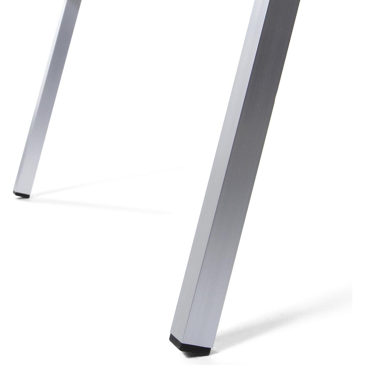 Klappwerbeständer INDOOR (Produktabbildung 4)-3