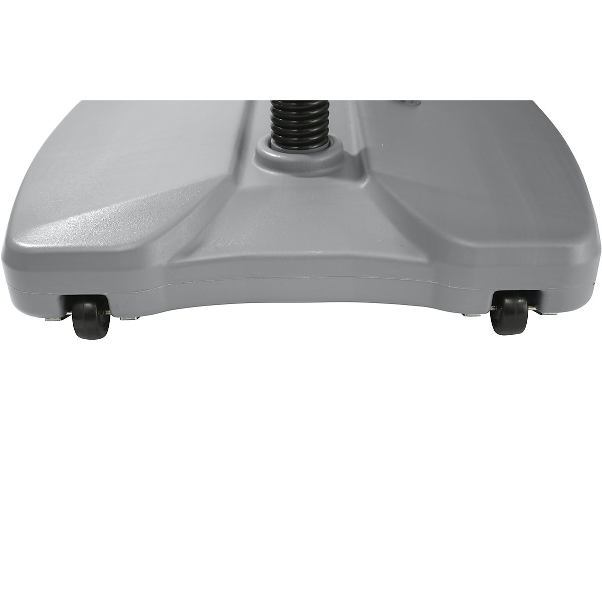 Werbeständer WINDTALKER (Produktabbildung 4)-3