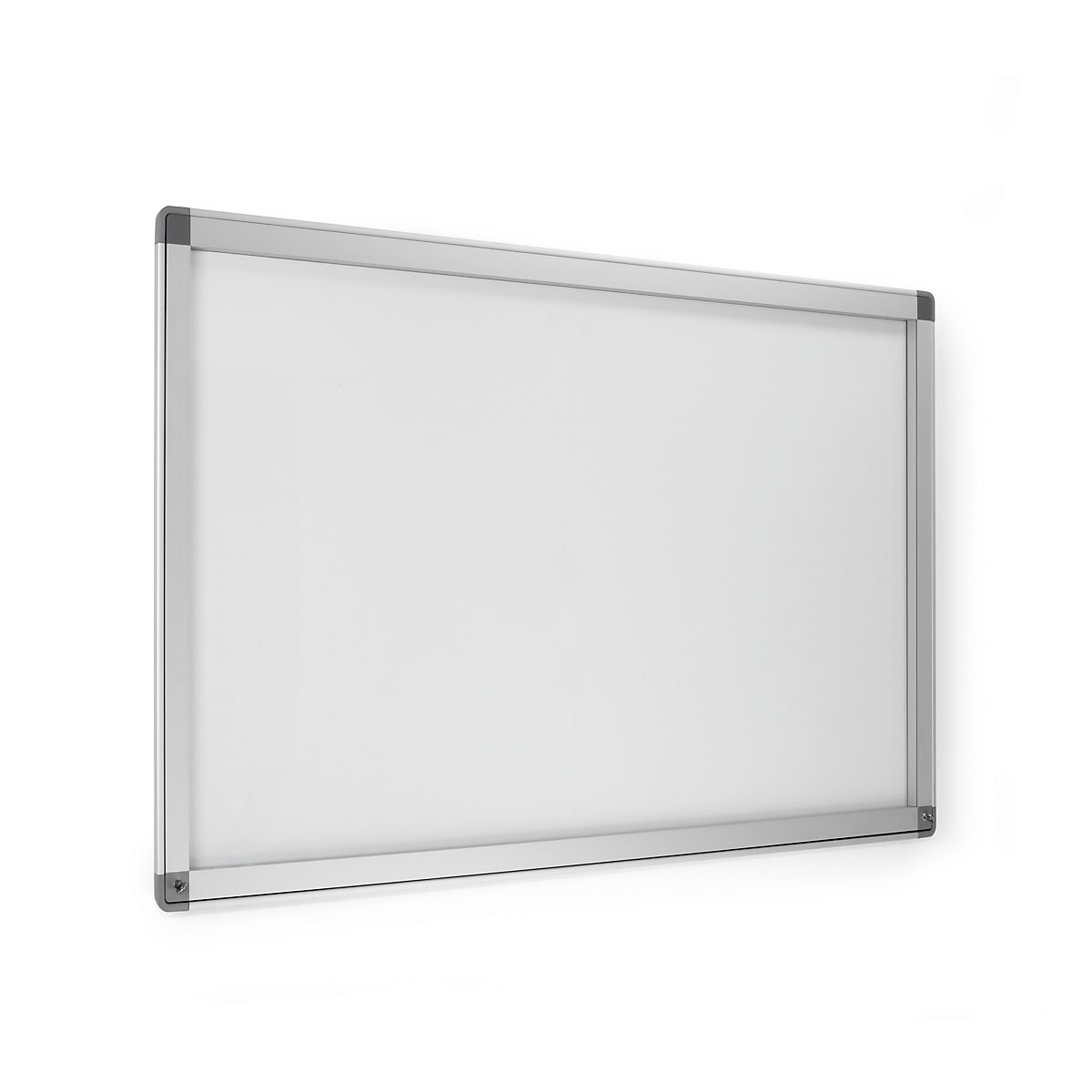 Schaukasten RECTO XL SMIT VISUAL