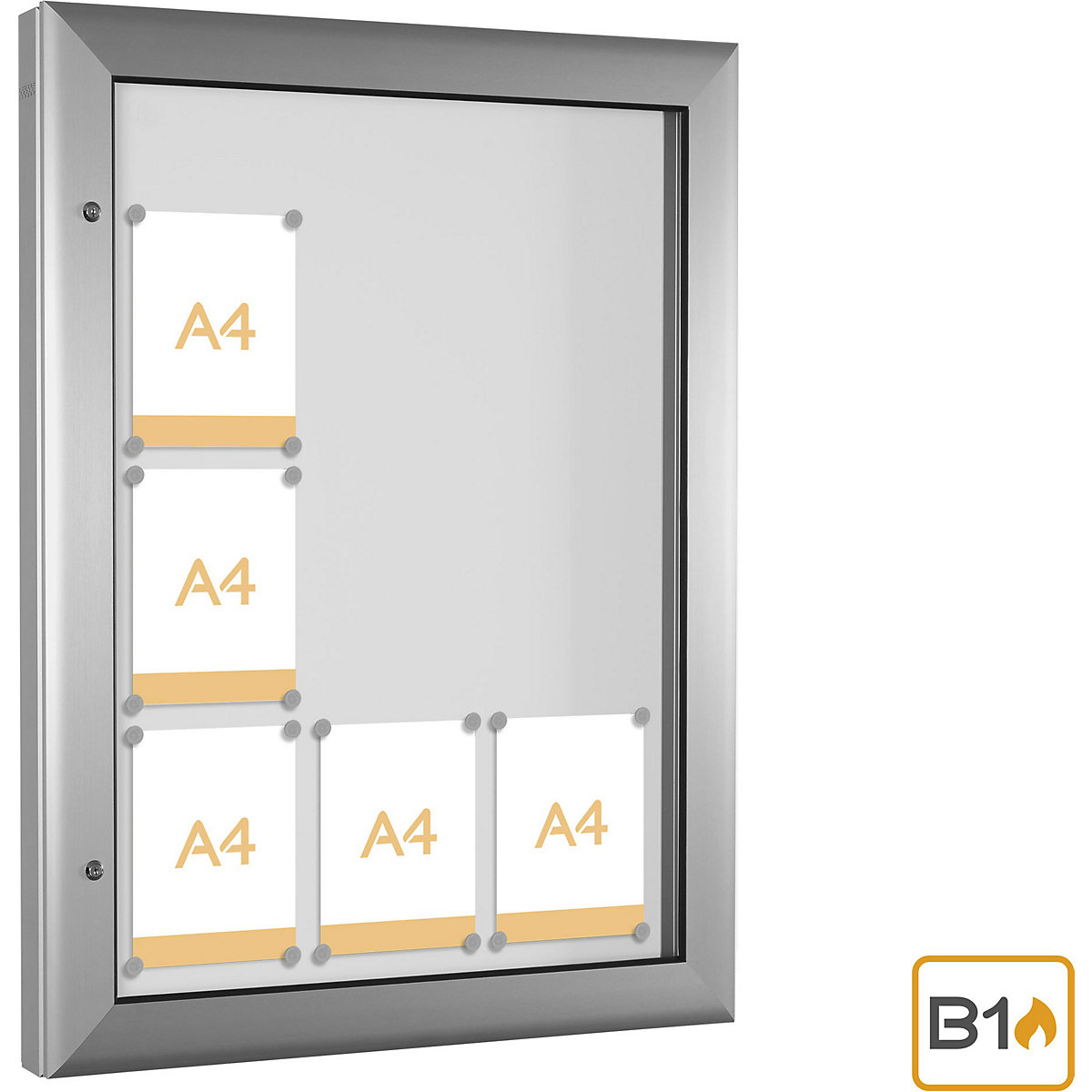 Schaukasten (Produktabbildung 4)-3