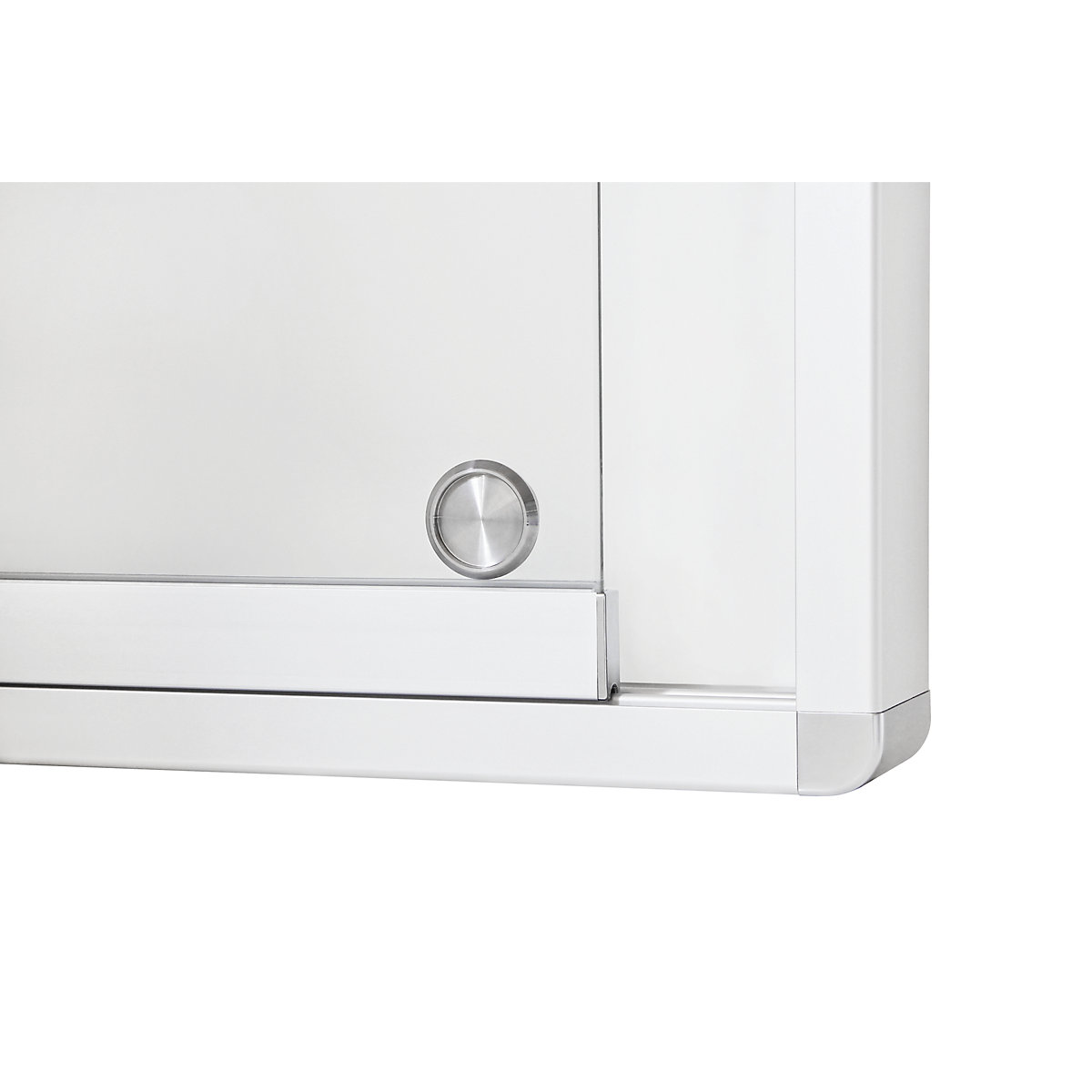 Schaukasten magnetoplan (Produktabbildung 2)-1