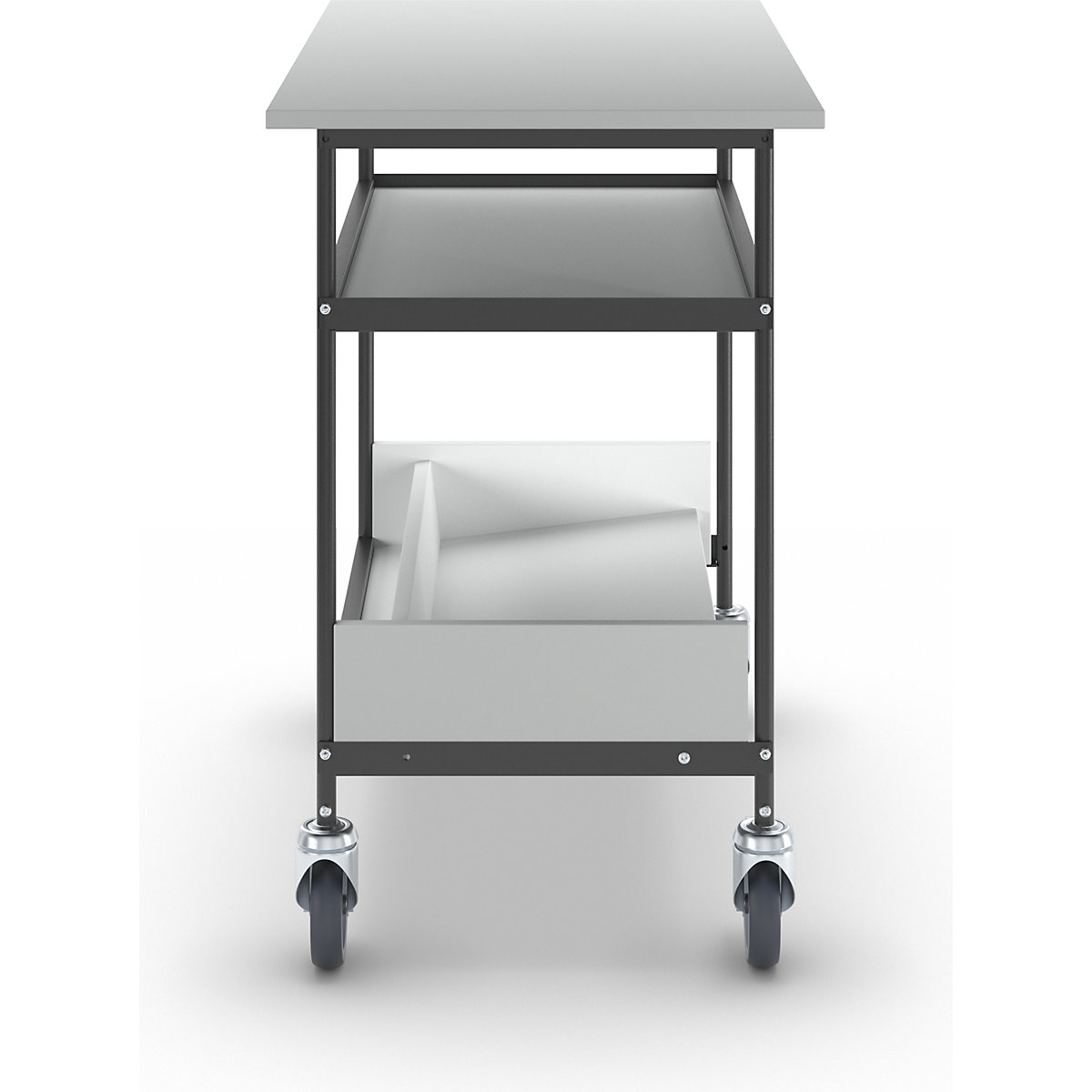 Werkstattpult (Produktabbildung 3)-2