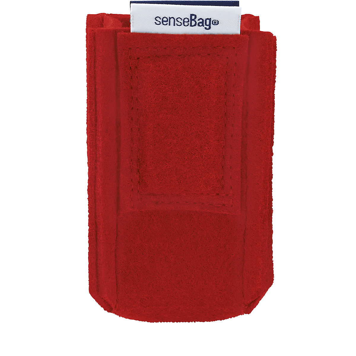 Stifteköcher magnetoTray magnetoplan (Produktabbildung 3)-2