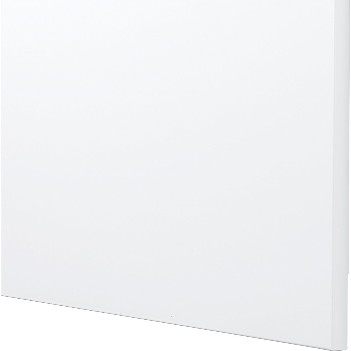 BOARD-UP Whiteboard Legamaster (Produktabbildung 2)-1