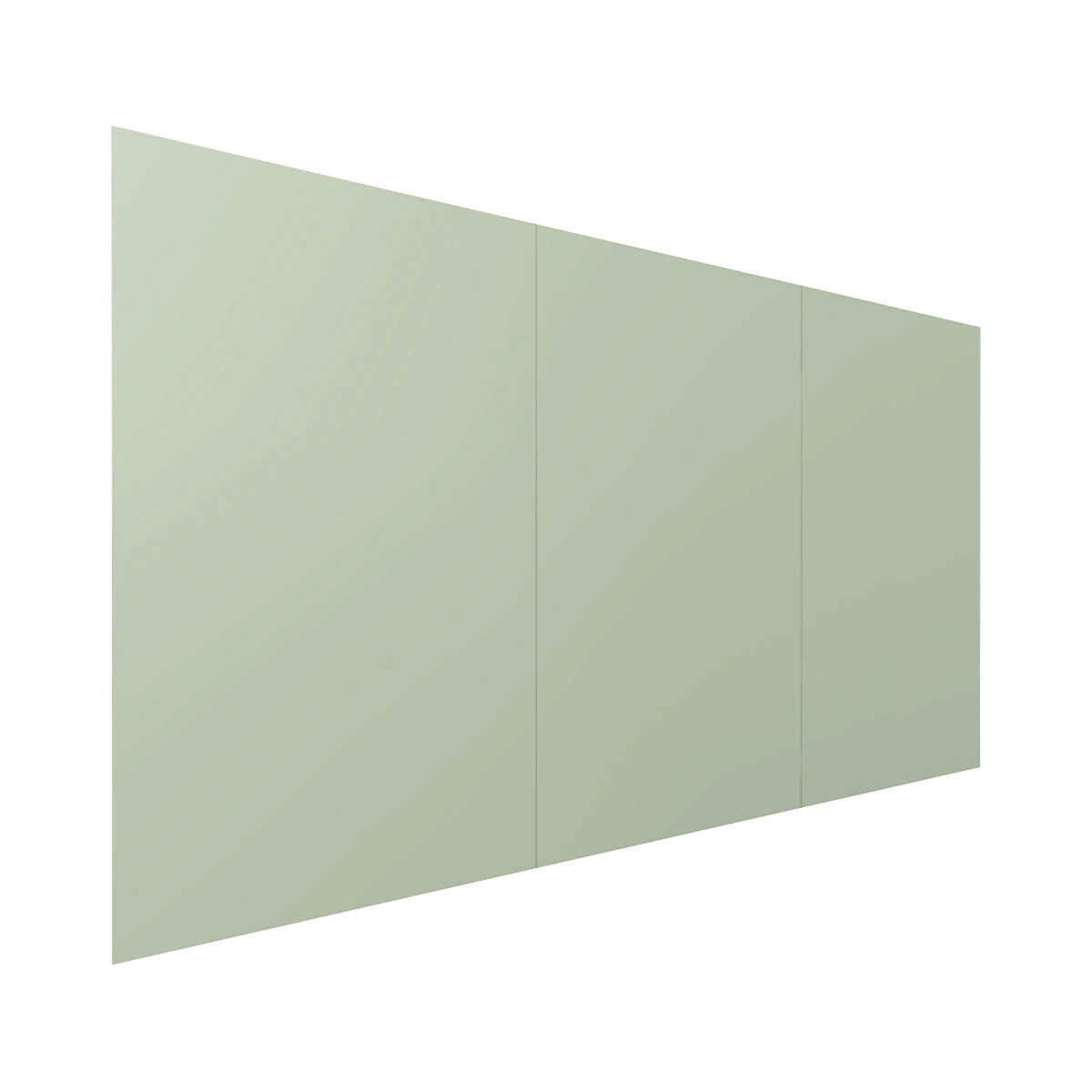 Design XXL-Whiteboard Sharp Wall Chameleon (Produktabbildung 4)-3