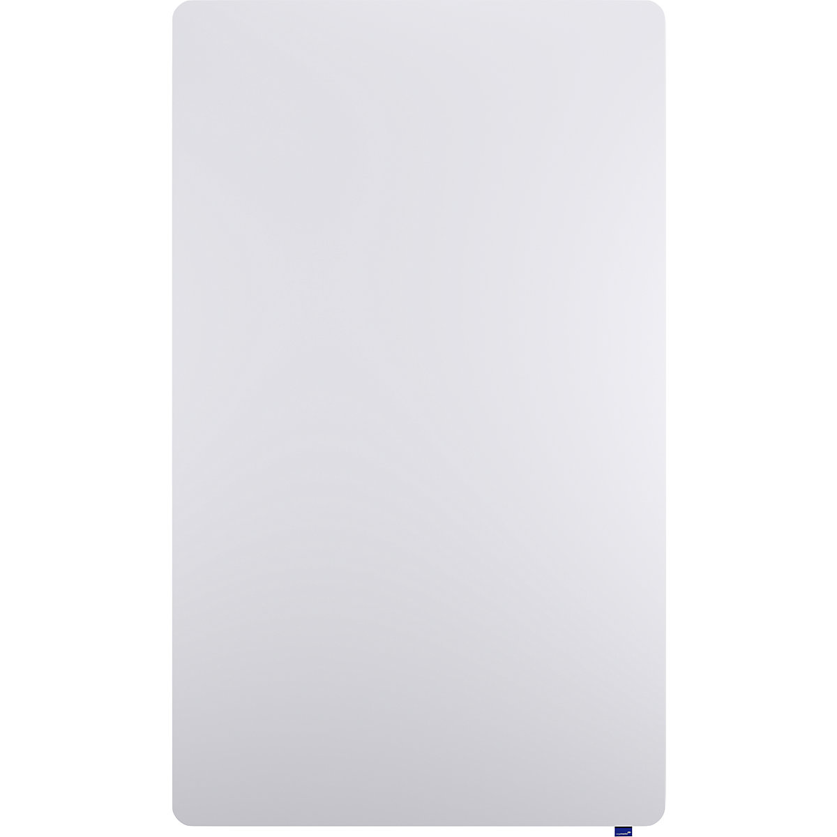 ESSENCE Whiteboard Legamaster (Produktabbildung 2)-1