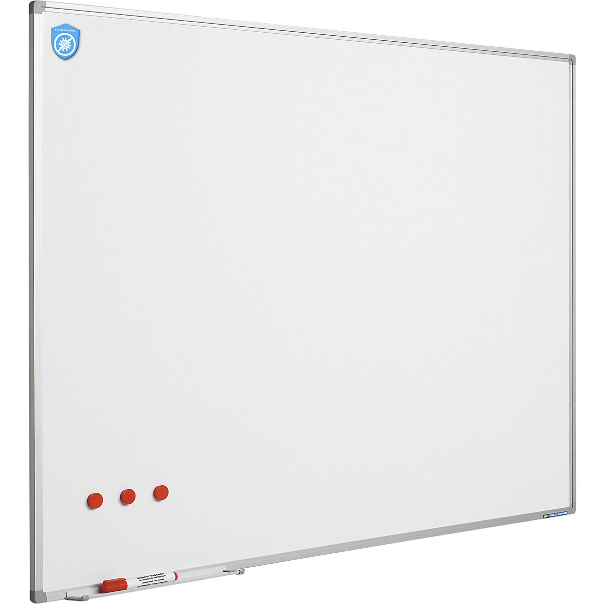 Hygiene-Whiteboard SMIT VISUAL (Produktabbildung 5)-4