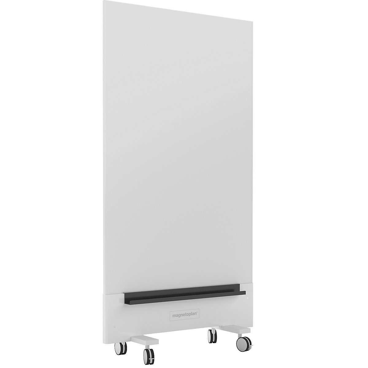 Infinity Wall mobil magnetoplan (Produktabbildung 4)-3