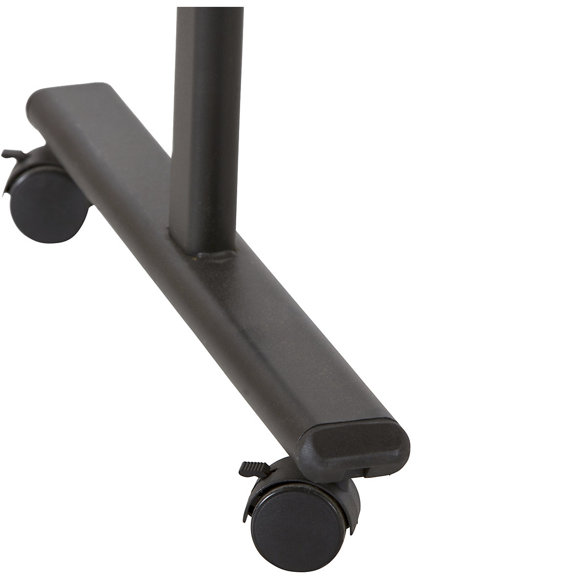 Mobiles Whiteboard NATURAL (Produktabbildung 7)-6