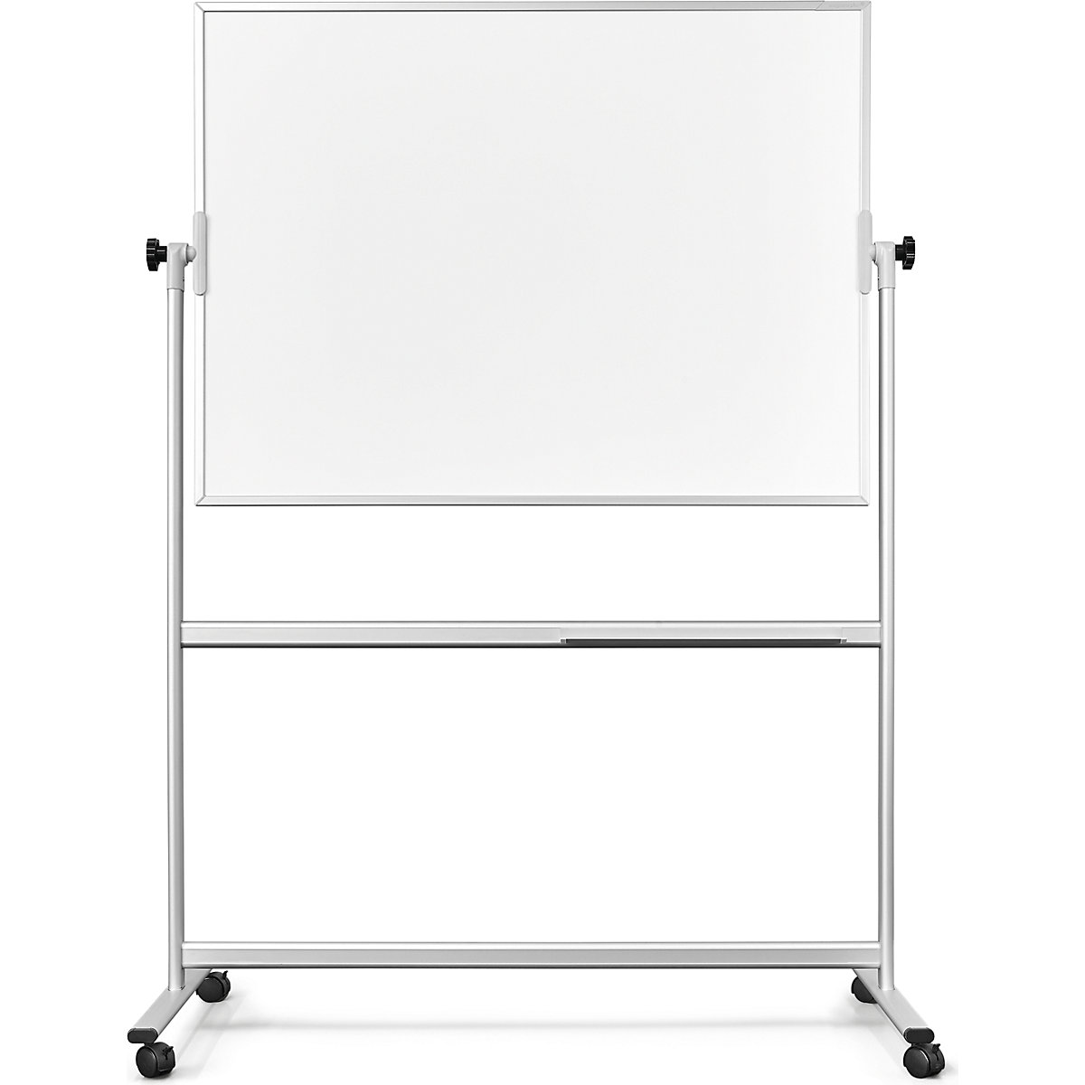 Schreibtafel mobil magnetoplan