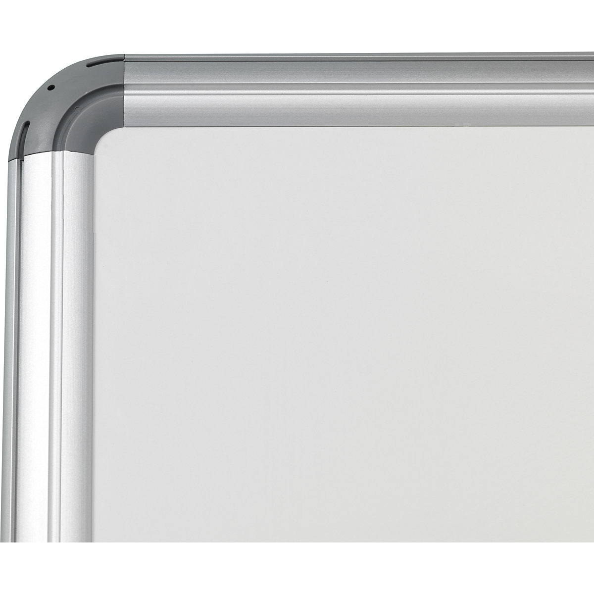Whiteboard-Set Design inkl. Zubehör eurokraft pro (Produktabbildung 4)-3