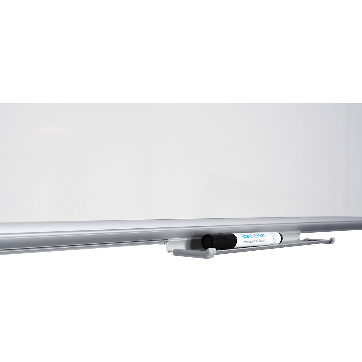Whiteboard-Set Design inkl. Zubehör eurokraft pro (Produktabbildung 6)-5