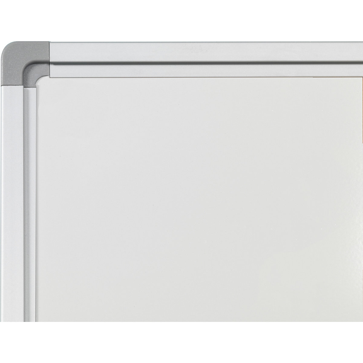 Whiteboard Economy eurokraft pro (Produktabbildung 2)-1
