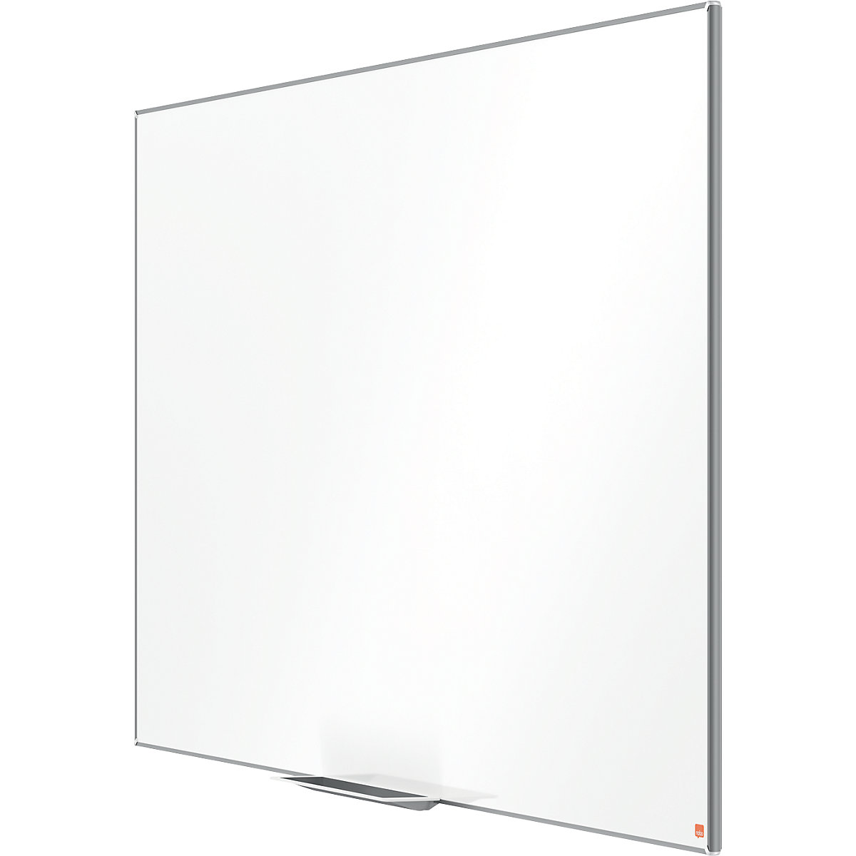 Whiteboard Nano Clean™ PRO nobo (Produktabbildung 3)-2