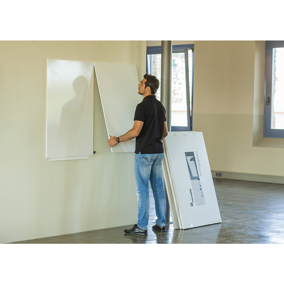 Whiteboard Skincolor (Produktabbildung 7)-6
