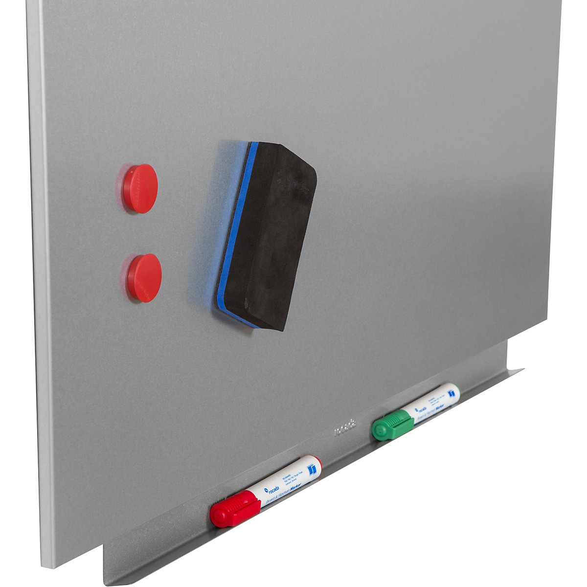 Whiteboard Skincolor (Produktabbildung 22)-21