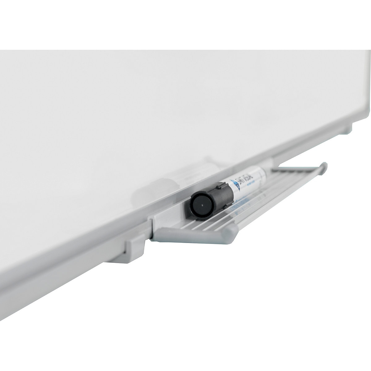 Whiteboard eurokraft basic (Produktabbildung 4)-3