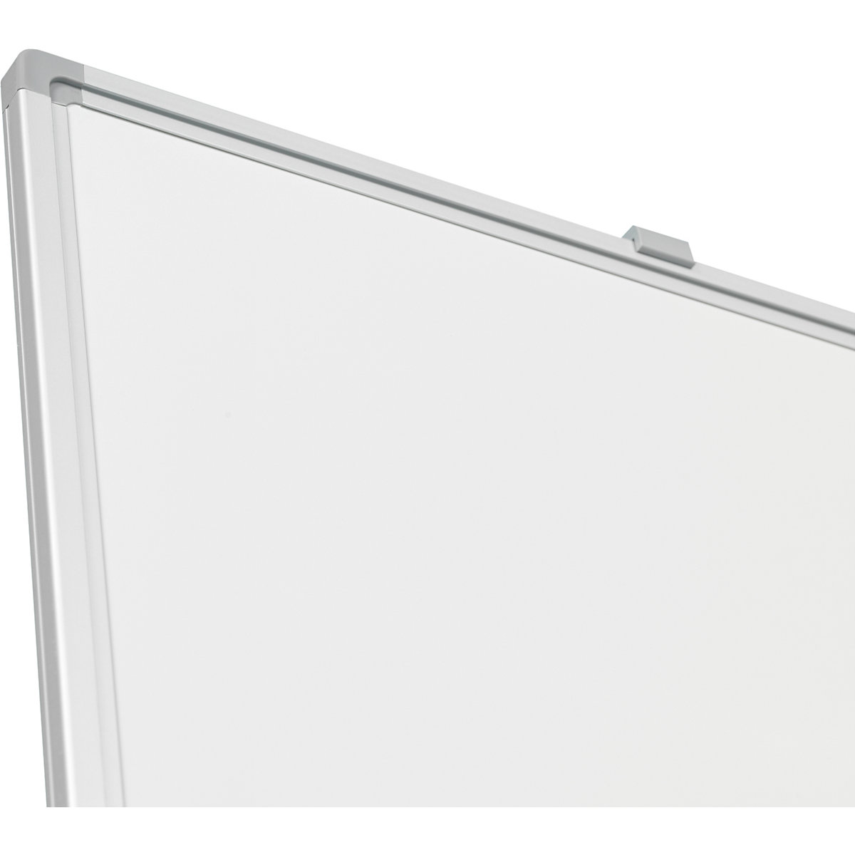 Whiteboard eurokraft basic (Produktabbildung 5)-4