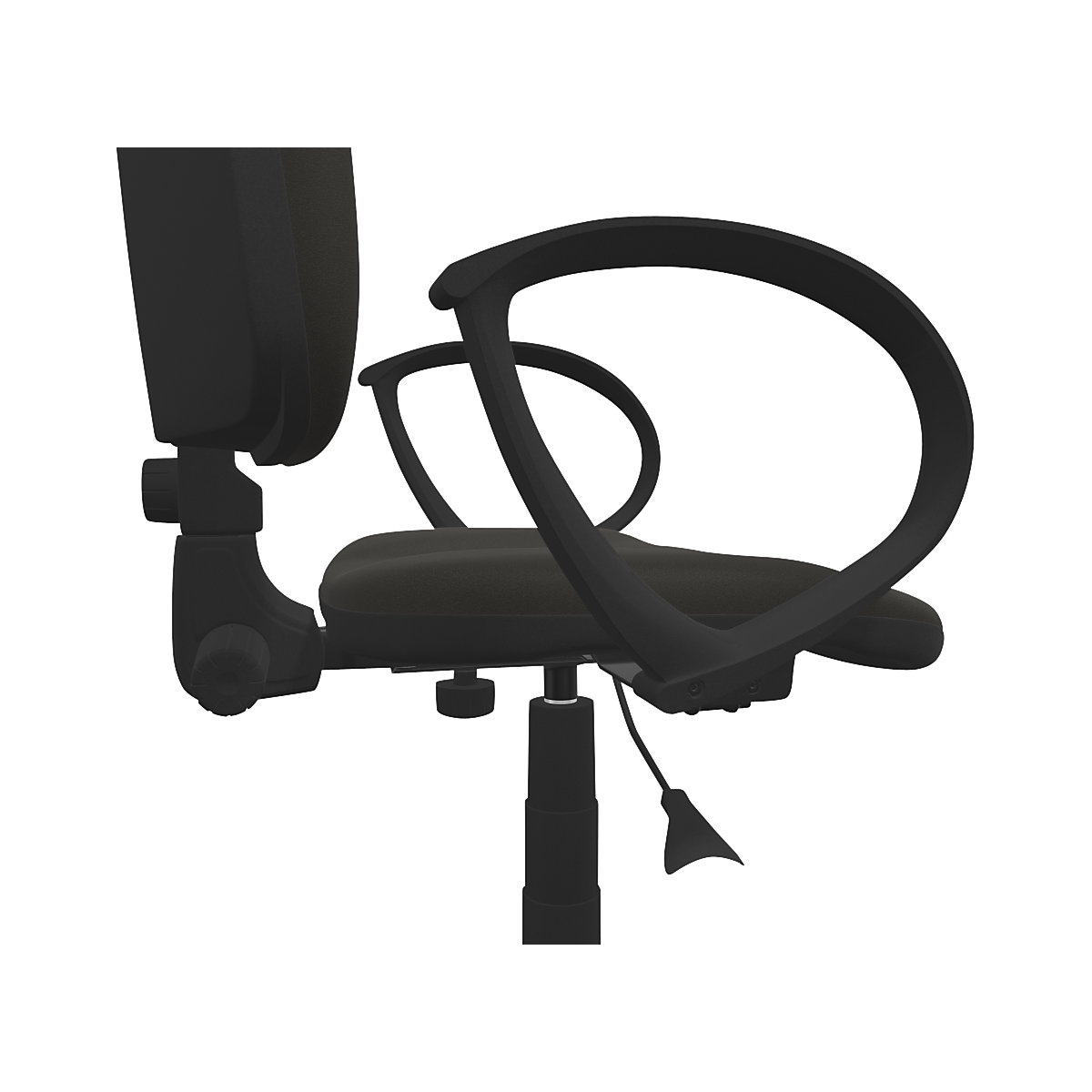 Armlehnen (Produktabbildung 3)-2