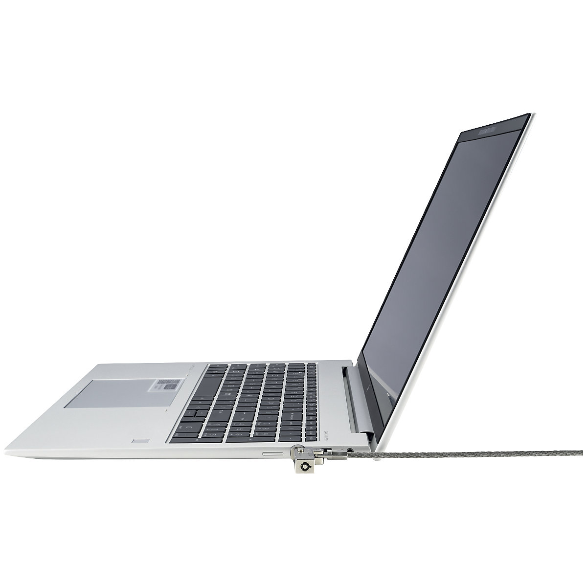 Laptopschloss Slim NanoSaver® 2.0 EQ Kensington (Produktabbildung 7)-6