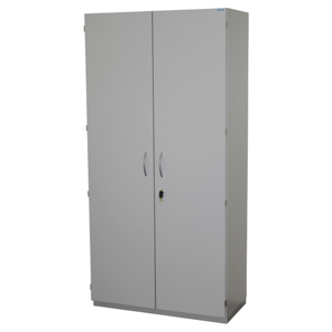 Sortierschrank Mit Flugelturen Und Sortiertisch M72859 Gaerner Schweiz