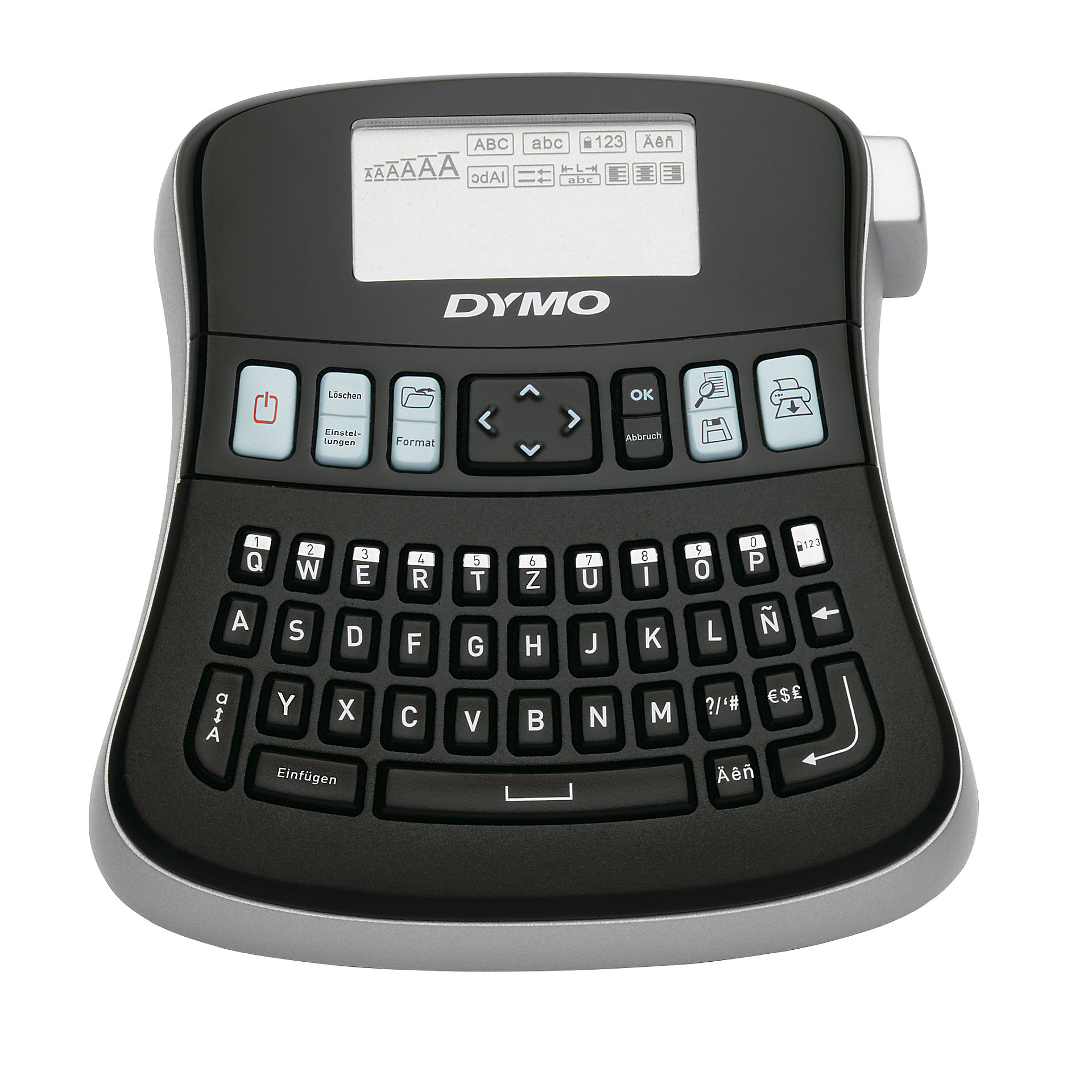 Beschriftungsgeräte, Etikettendrucker kaufen | gaerner Deutschland