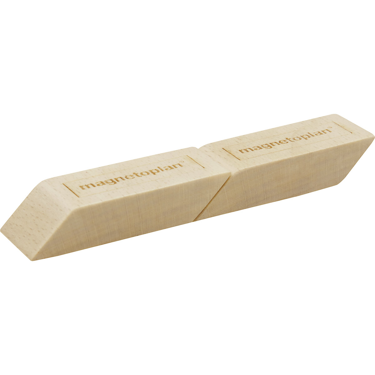 Design-Holzmagnete, VE 4 Stk (Produktabbildung 9)-8