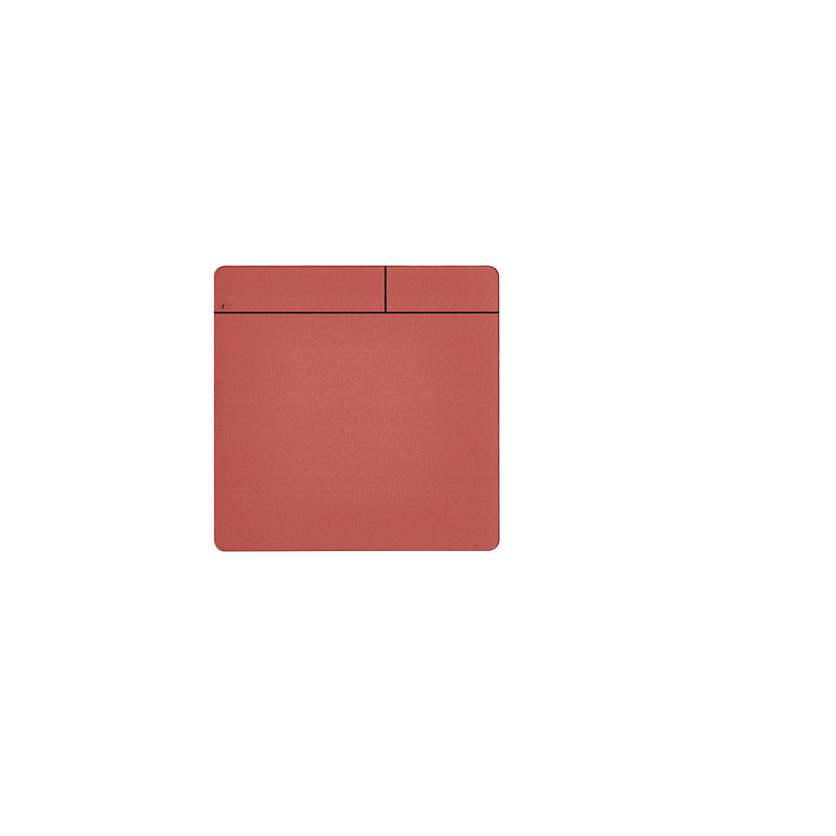 Haftnotizen, magnetisch SMIT VISUAL (Produktabbildung 5)-4