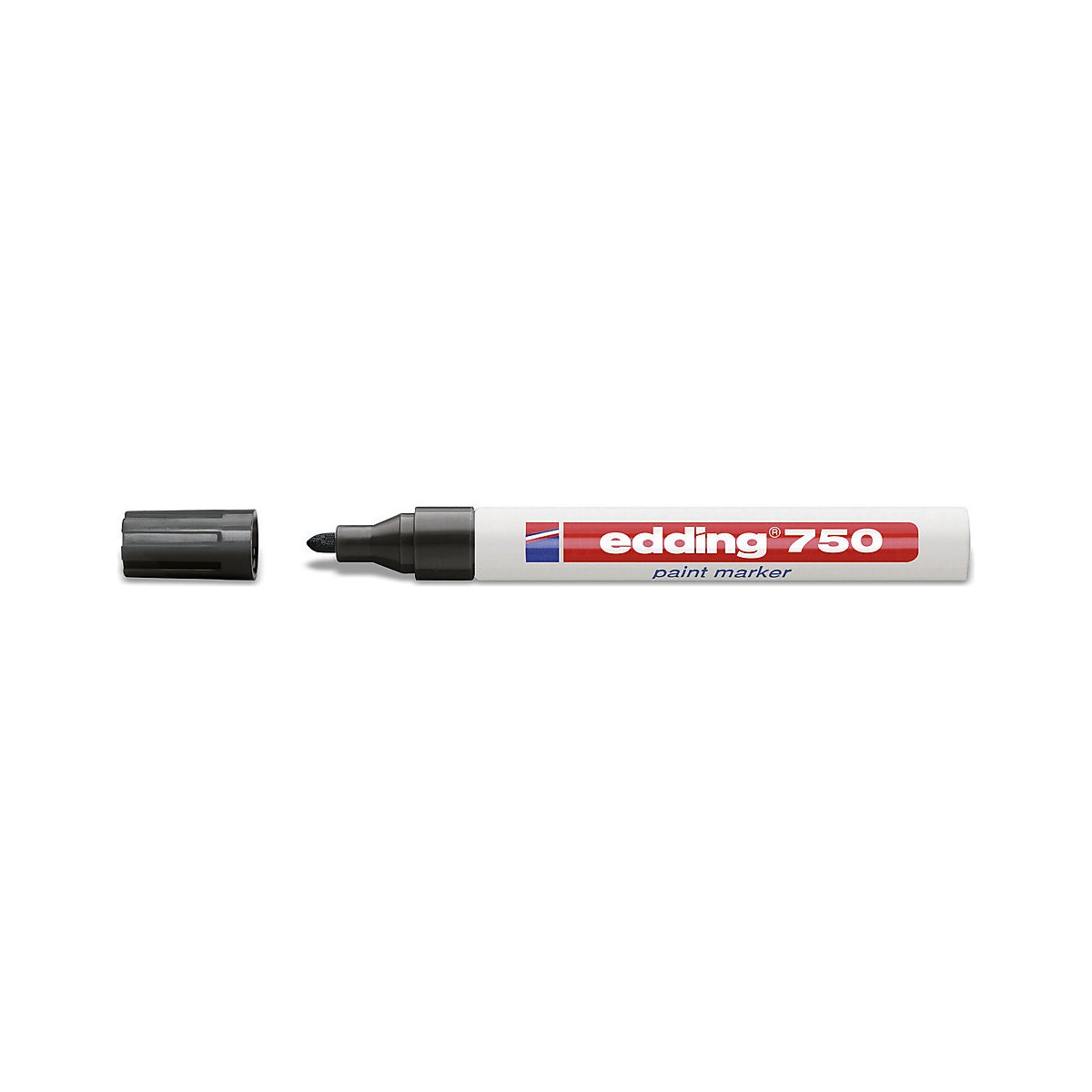 Lackmarker edding® 750