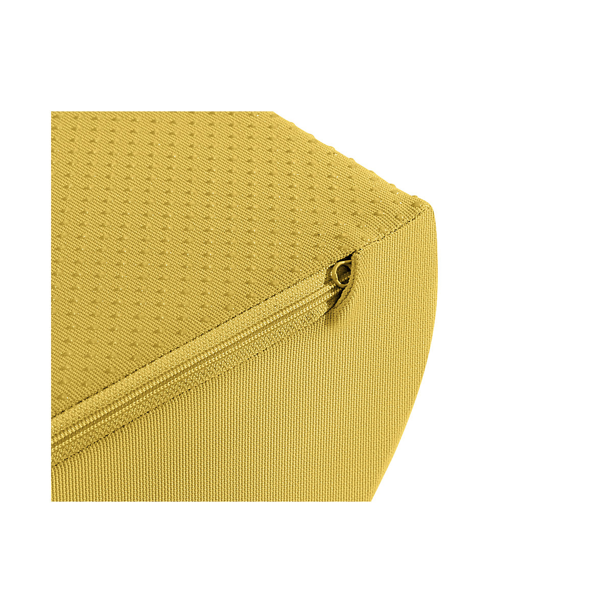 Fußstütze Ergo Cosy Leitz (Produktabbildung 4)-3