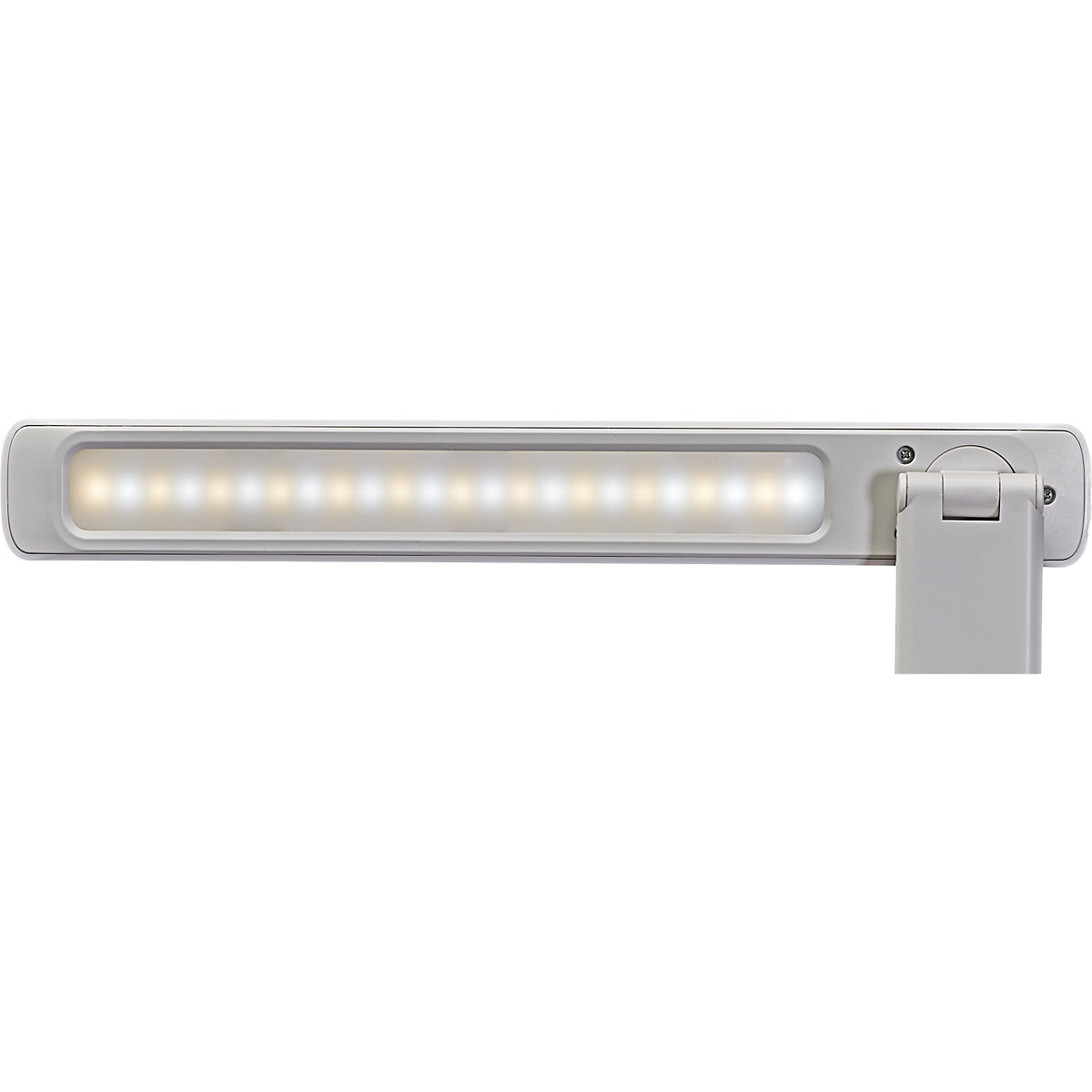 Akku-LED-Tischleuchte MAULsally colour vario MAUL (Produktabbildung 3)-2