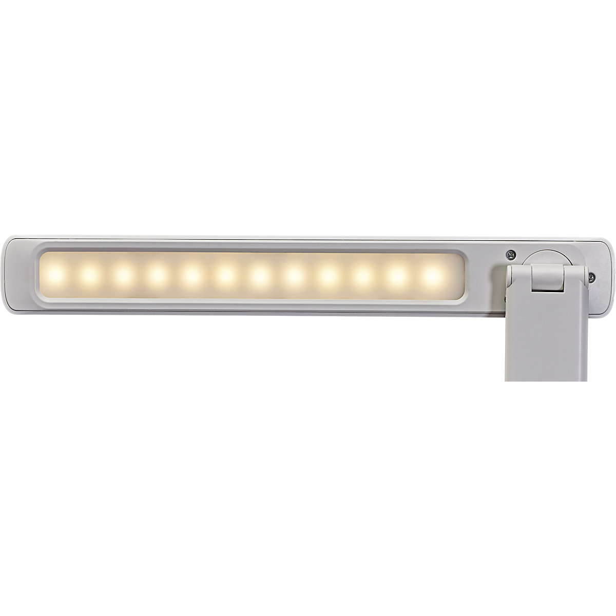 Akku-LED-Tischleuchte MAULsally colour vario MAUL (Produktabbildung 4)-3