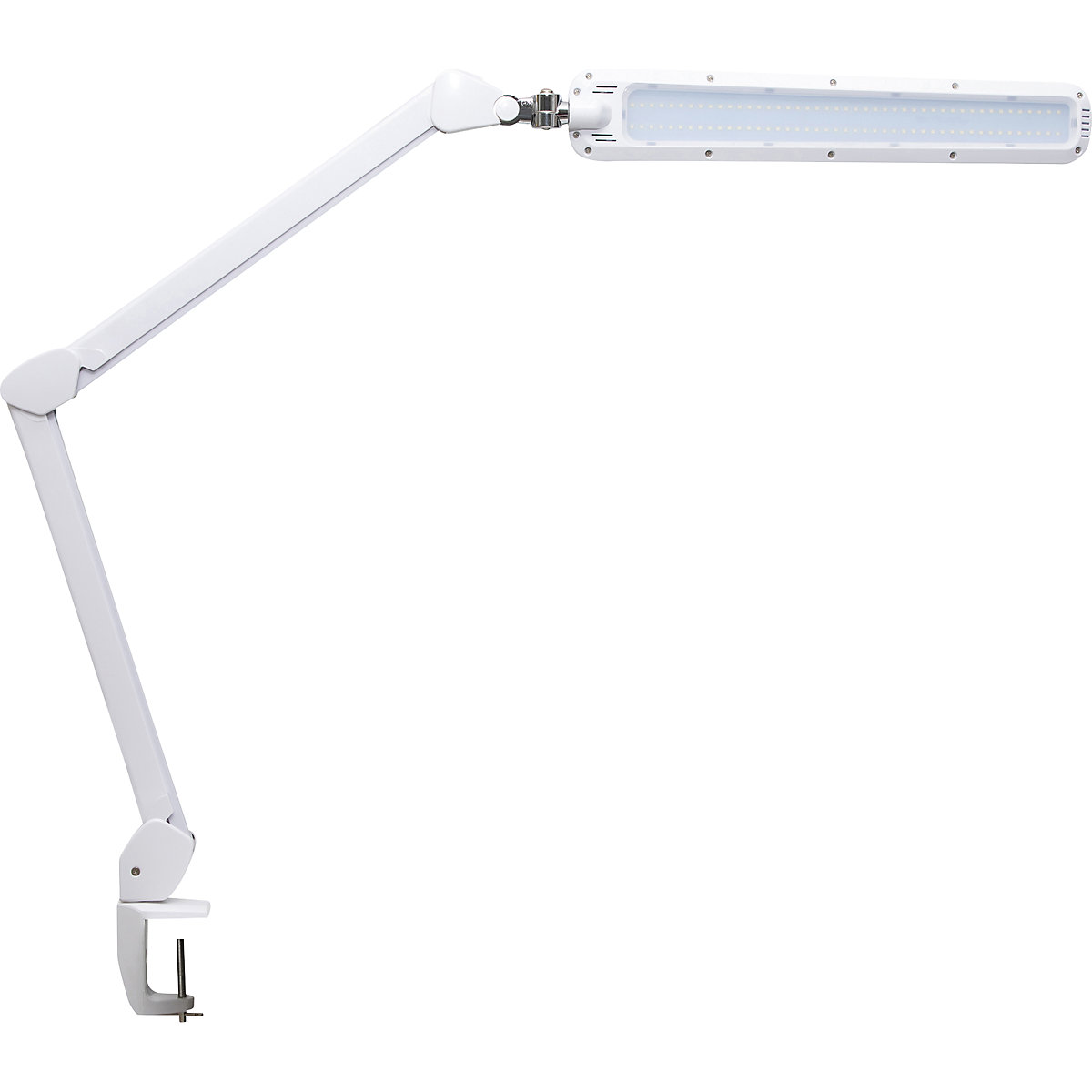 LED-Arbeitsplatzleuchte MAULcraft MAUL (Produktabbildung 5)-4