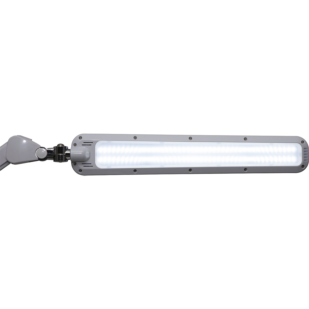 LED-Arbeitsplatzleuchte MAULcraft MAUL (Produktabbildung 6)-5