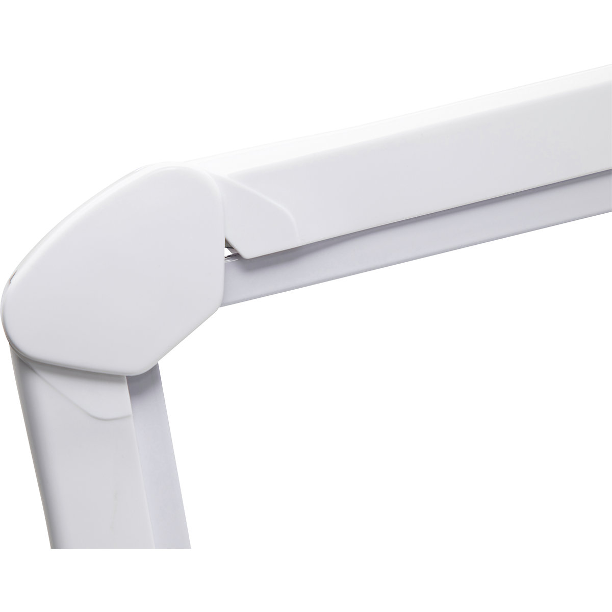 LED-Arbeitsplatzleuchte MAULexplore MAUL (Produktabbildung 7)-6