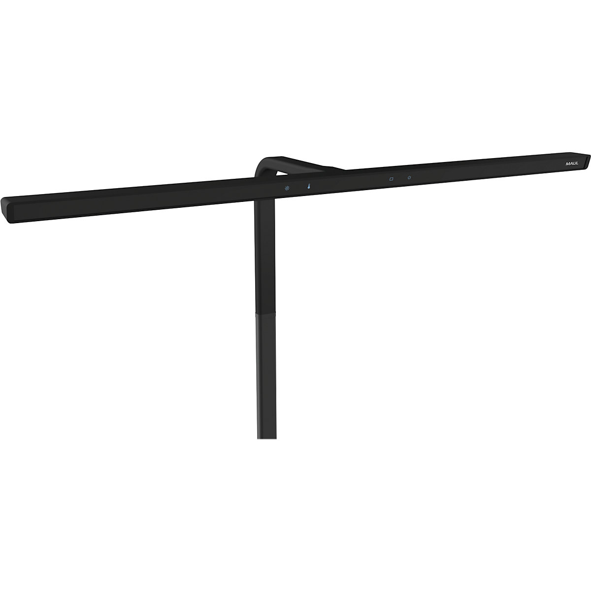 LED-Monitorleuchte MAULgate MAUL (Produktabbildung 3)-2