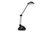 LED-Schreibtischlampe SPACE