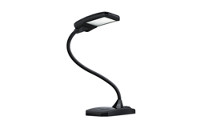 LED-Schreibtischlampe TWIST