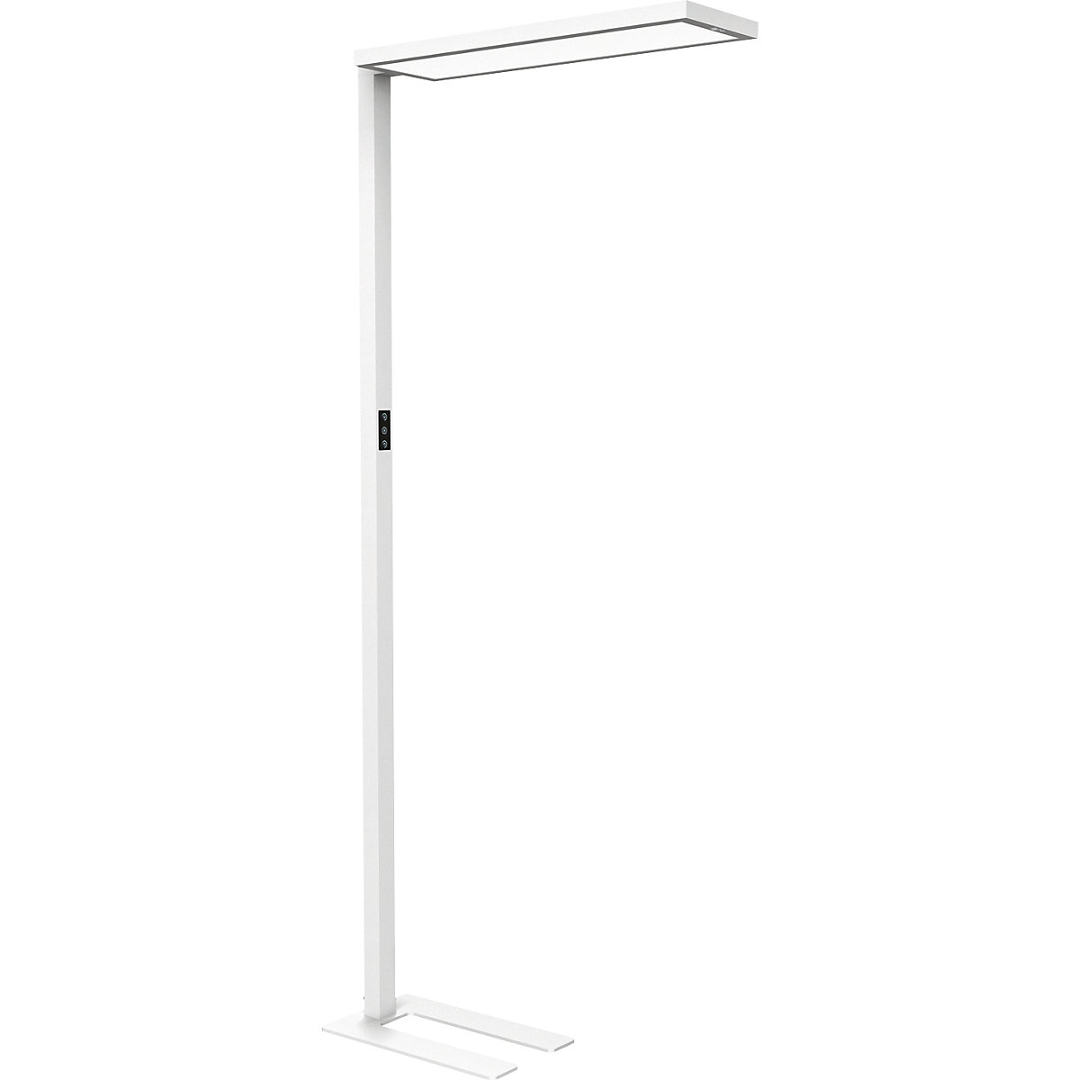 LED-Standleuchte MAULsenja