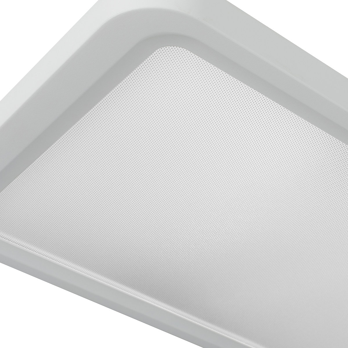 LED-Stehleuchte Capella Hansa (Produktabbildung 3)-2