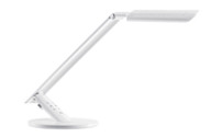 LED-Tischleuchte EXCELLENCE