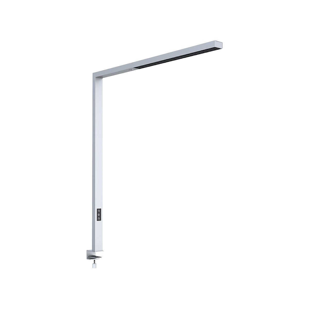 LED-Tischleuchte Linus