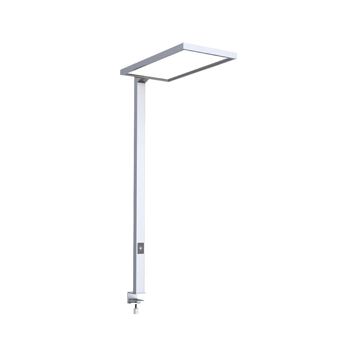 LED-Tischleuchte Luka