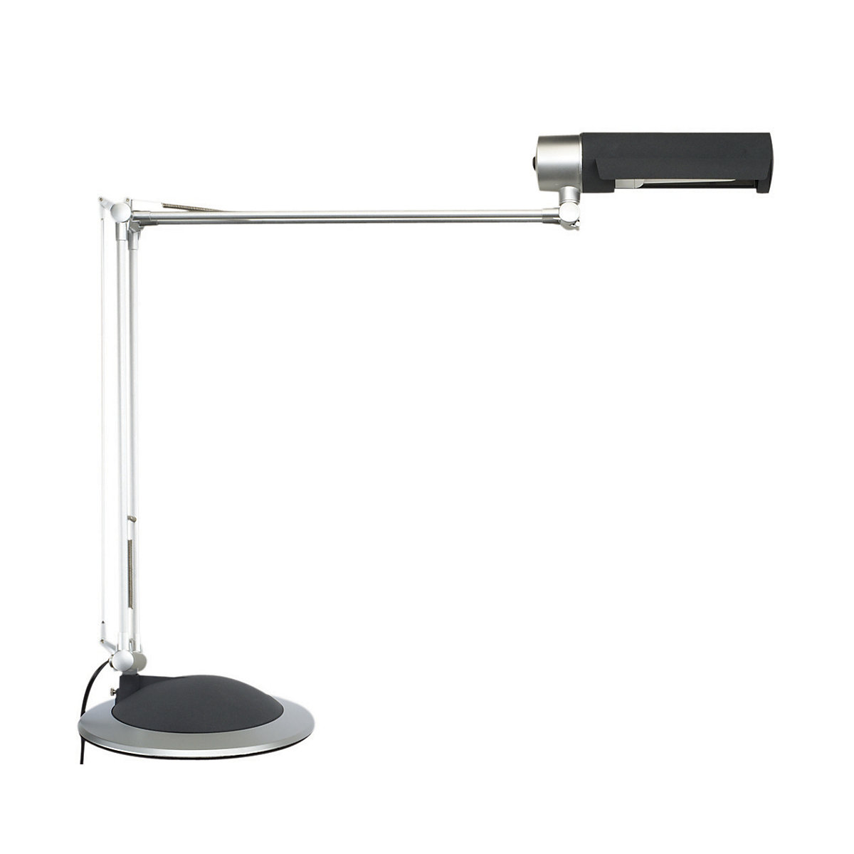LED-Tischleuchte MAULoffice MAUL