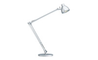 LED-Tischleuchte VALENCIA