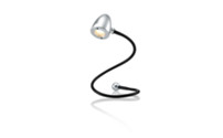 LED-USB-Leuchte SNAKE