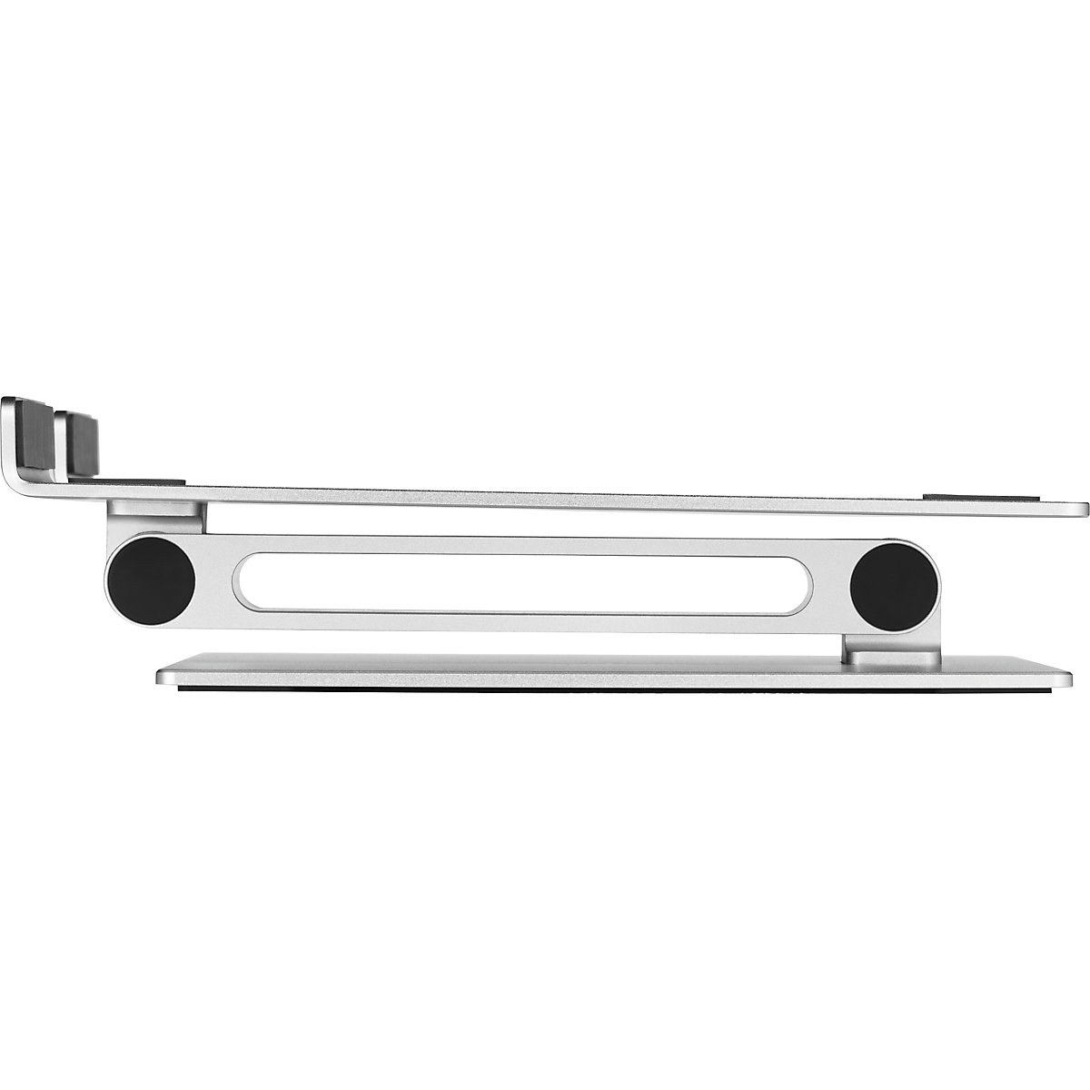 Laptopständer RISE DURABLE (Produktabbildung 6)-5